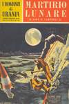 Луна – это ад (1953, Италия)