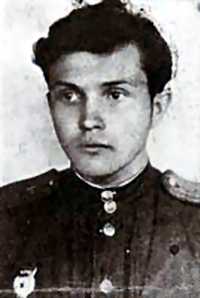 Александр Зиновьев