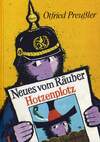 И снова Хотценплотц (1969)