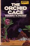 Клетка для орхидей (1973, США)