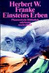 Наследники Эйнштейна (1996)