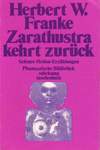 Возвращение Заратустры (1977)