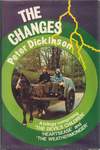 Перемены: Трилогия (1975)