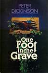 Одной ногой в могиле (1979)