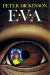 Ева (1988)