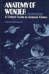 Анатомия чуда: Критическое обозрение научной фантастики: 2-е издание (1981)