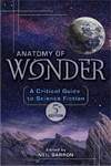 Анатомия чуда: Критическое обозрение научной фантастики: 5-е издание (2004)