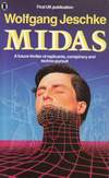 Мидас (1990, Великобритания)