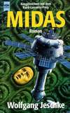 Мидас (1993)