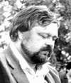 Борис Зеленский (1991)