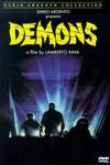 Демоны (1985, США)