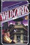 Wild Cards (1987, Bantam, США)