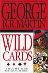 Wild Cards (2001, ibooks, США)