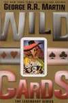 Wild Cards (2003, ibooks, США)
