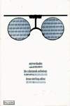 Зеркальные очки (1988, 1990, Великобритания)