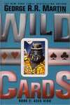 Wild Cards: Aces High (2004, ibooks, США)