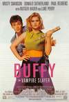 Баффи – истребительница вампиров (1992)