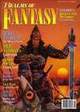 Realms of Fantasy (1994, декабрь)