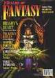 Realms of Fantasy (1995, август)