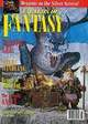 Realms of Fantasy (1997, февраль)