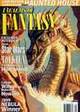 Realms of Fantasy (1999, август)