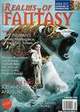 Realms of Fantasy (2008, февраль)