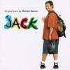 Джек (музыкальный альбом, 1996)