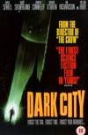 Темный город (1998, Великобритания)