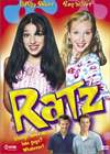 Крысы (2000)