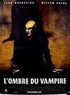 Тень вампира (2000, Франция)