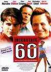 Трасса 60 (2002)
