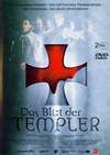 Кровь тамплиеров (2004, Германия)