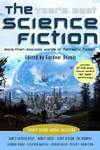 The Year’s Best Science Fiction: Twenty-Second Annual Collection (2005)