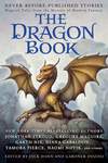 The Dragon Book: Magical Tales from the Masters of Modern Fantasy (2009)