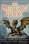 The Dragon Book: Magical Tales from the Masters of Modern Fantasy (2009)