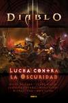 Diablo III: Lucha contra la Oscuridad (2013)