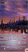 Десятое королевство (2000, Германия)