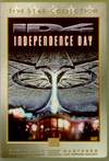 День независимости (1996)