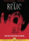 Реликт (1997)