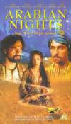 Арабские ночи (2000)