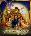Арабские ночи (2000)