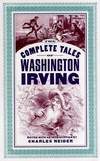Избранные произведения Вашингтона Ирвинга (???)