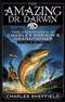 Удивительный доктор Дарвин (2002)