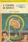 Мозг Донована (Португалия, 1958)